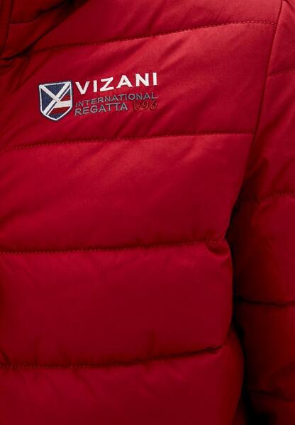 Куртка утепленная VIZANI MP002XM252A3R520