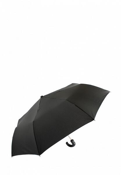 Зонт складной Edmins MP002XM23SCGNS00