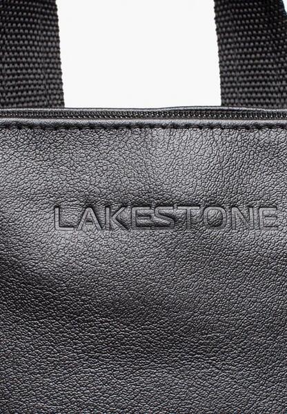 Рюкзак Lakestone MP002XW1HWAZNS00