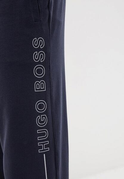 Брюки домашние Boss Hugo Boss 50397051