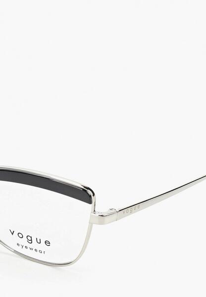 Оправа Vogue® Eyewear VO007DWIUFO9NS00