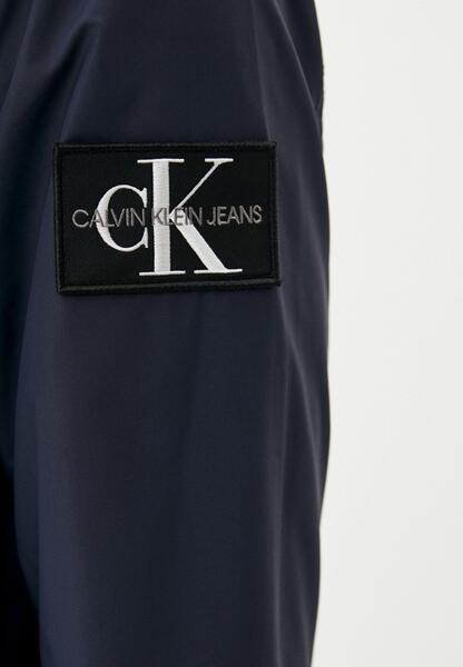 Куртка Calvin Klein CA939EMHPZH0INXL