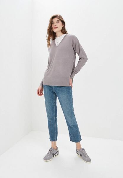 Пуловер FRESH BRAND whpfl013