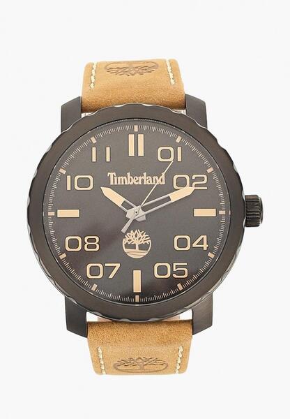 Часы Timberland tbl.15377jsb/02