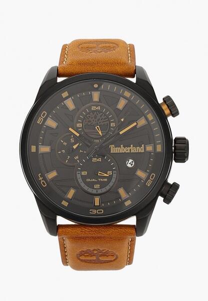 Часы Timberland TI007DMDCKP1NS00