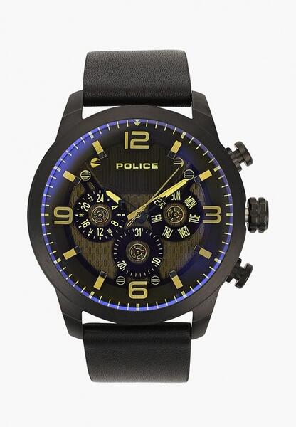 Часы Police pl.15415jsb/02