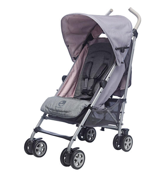 Коляска-трость EasyWalker Buggy 4712413