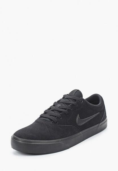 Кеды Nike NI464AMHUNX5A115