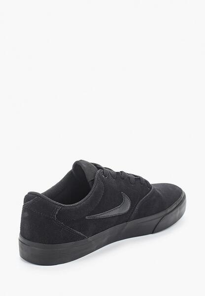 Кеды Nike NI464AMHUNX5A115