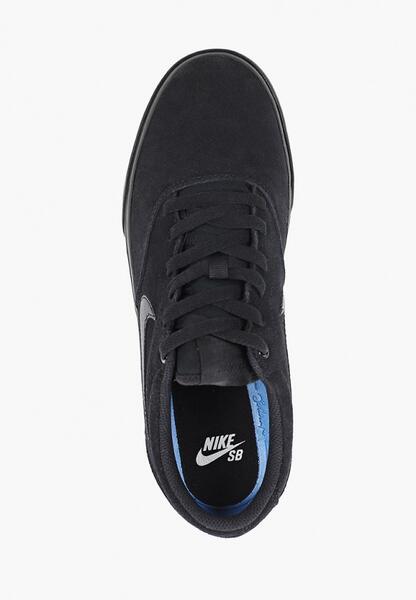 Кеды Nike NI464AMHUNX5A115