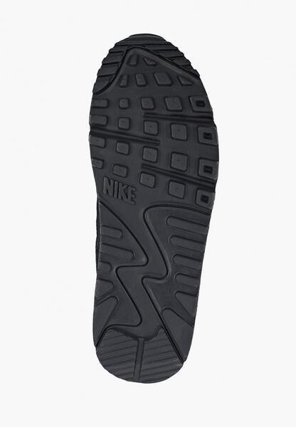 Кроссовки Nike NI464AWHUPD9A055