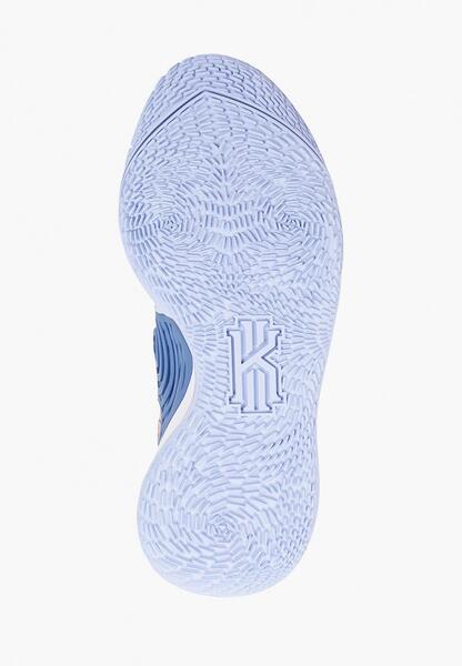 Кроссовки Nike NI464AMJNJF7A085