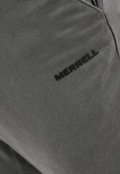 Брюки Merrell MP002XM1RGTGR560