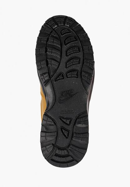 Ботинки Nike NI464ABFNBH3A4Y