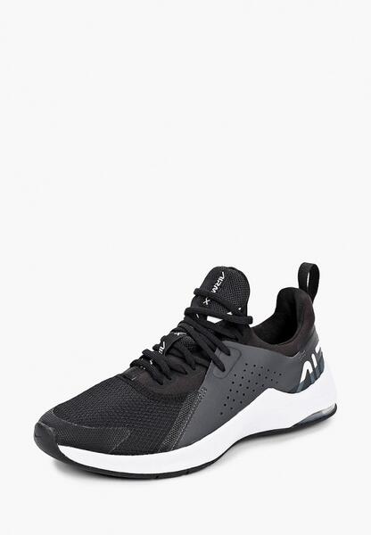 Кроссовки Nike NI464AWKSJS4A060