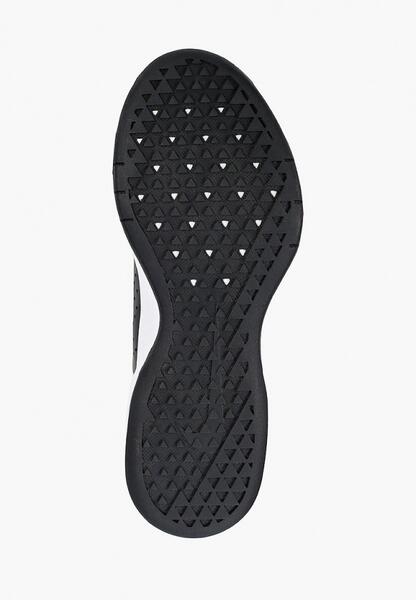 Кроссовки Nike NI464AWKSJS4A060