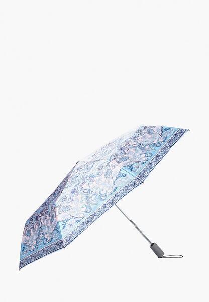 Зонт складной Eleganzza MP002XW16FHBNS00