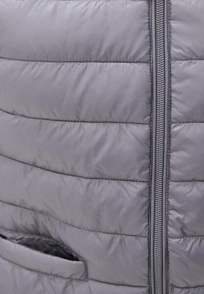 Куртка утепленная Снежная Королева MP002XW00PPWR460