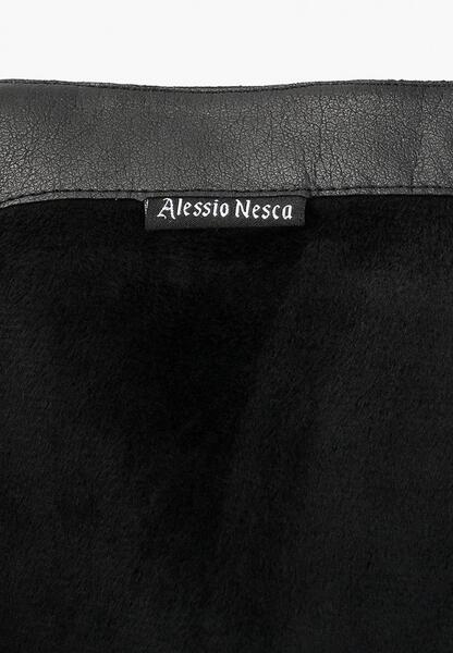 Сапоги Alessio Nesca MP002XW19F95R400