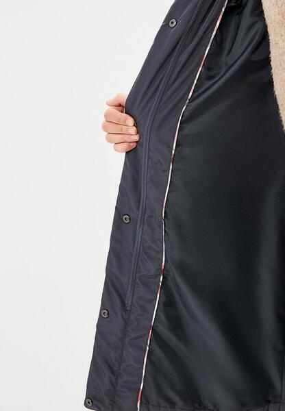 Куртка утепленная DIXI CoAT 4067-261fw2016