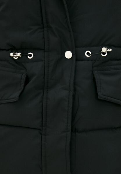 Куртка утепленная Fadjo MP002XW02U1DR460