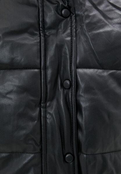 Куртка утепленная Fadjo MP002XW02ITYR400