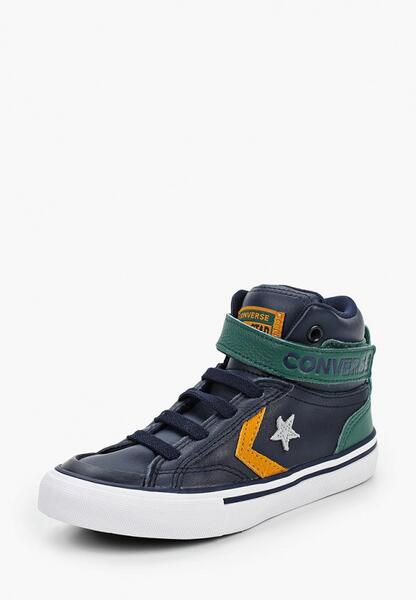 Кеды Converse CO011AKKYCO1E330