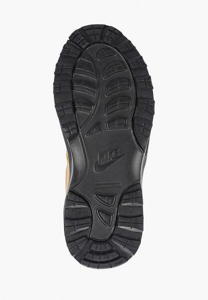 Кроссовки Nike NI464ABFNBH4A1Y