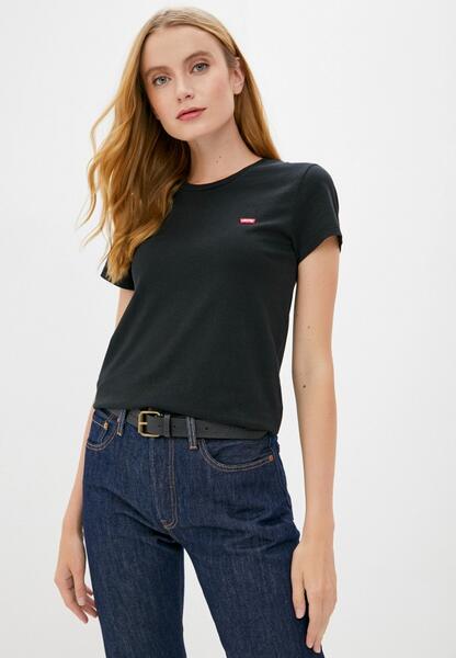 Футболка Levi's® LE306EWKOIU0INXXS