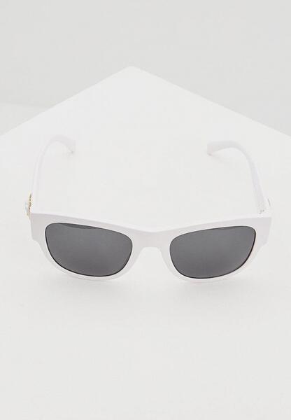 Очки солнцезащитные Versace 0ve4359