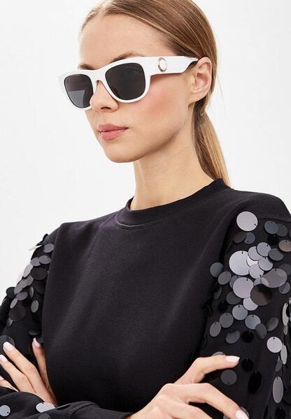 Очки солнцезащитные Versace 0ve4359