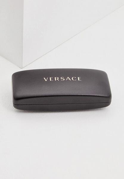 Оправа Versace VE110DWDBED6NS00