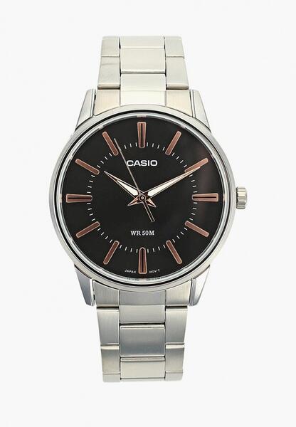 Часы Casio mtp-1302pd-2avef