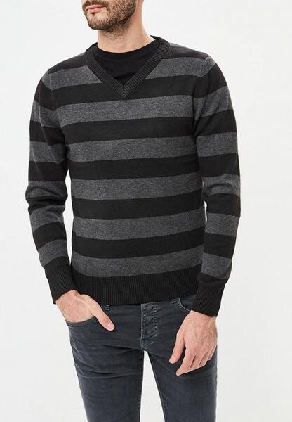 Пуловер B.Men b020-310
