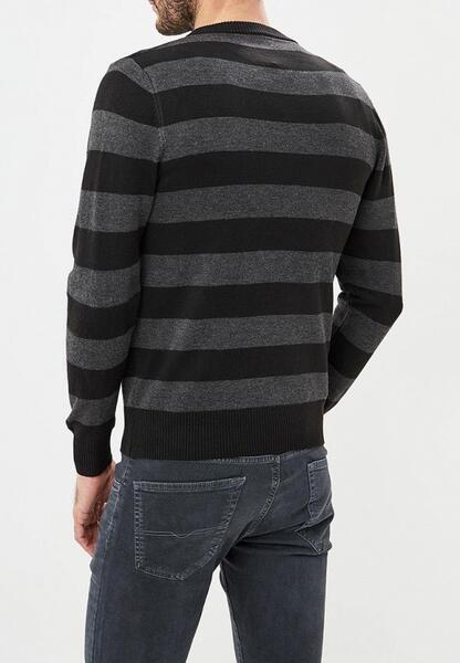 Пуловер B.Men b020-310