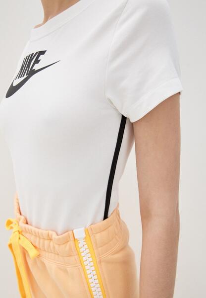 Боди Nike NI464EWHTSQ2INM