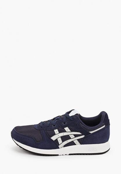 Кроссовки Asics AS455AMHUXF2A120