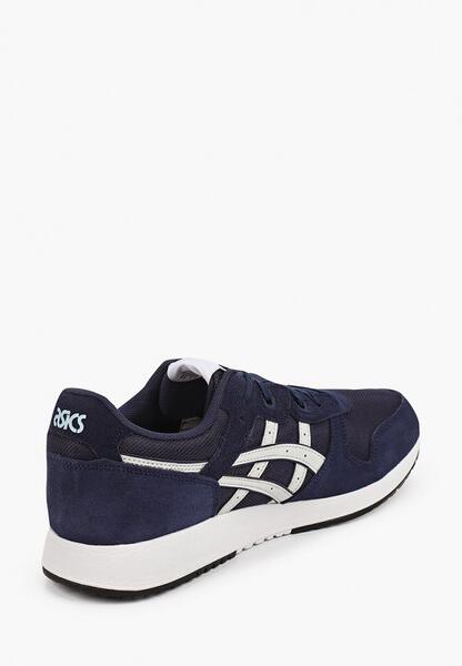 Кроссовки Asics AS455AMHUXF2A120