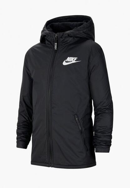 Куртка утепленная Nike NI464EKJVBE4INL
