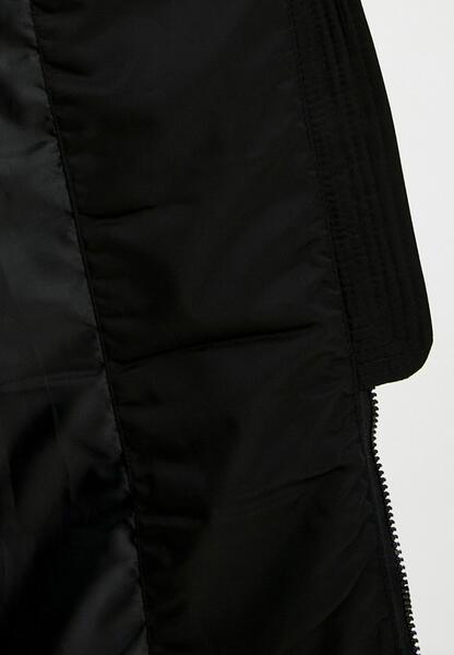 Куртка утепленная DizzyWay MP002XW1C5H9R420