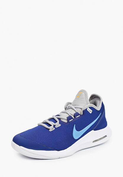 Кроссовки Nike NI464AMJNIS2A085
