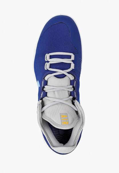 Кроссовки Nike NI464AMJNIS2A085