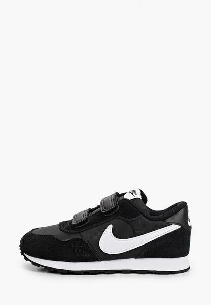 Кроссовки Nike NI464AKKEDU9A7C