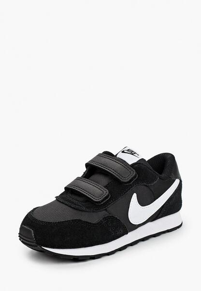 Кроссовки Nike NI464AKKEDU9A7C