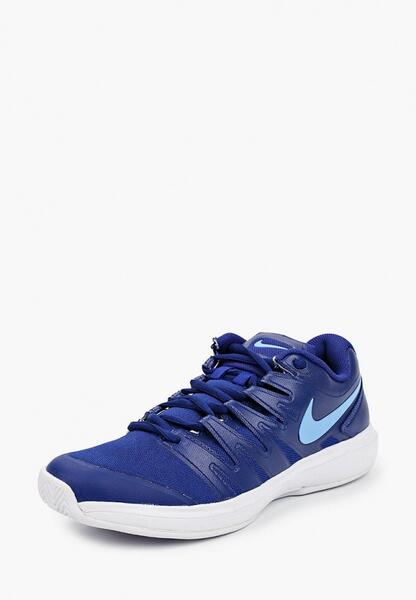 Кроссовки Nike NI464AMJNIR7A090
