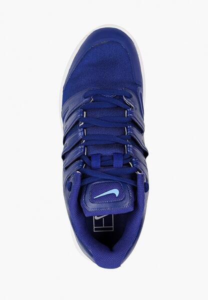 Кроссовки Nike NI464AMJNIR7A090