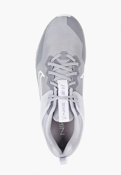Кроссовки Nike NI464AMJNJH2A065