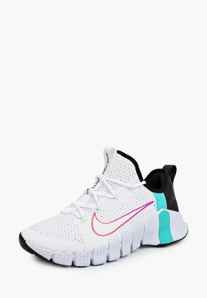 Кроссовки Nike NI464AMJNJF3A110