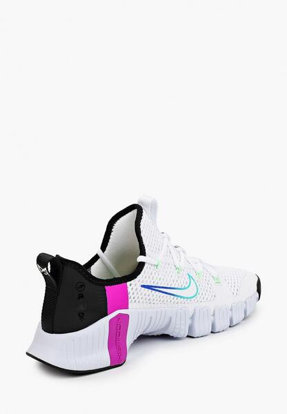 Кроссовки Nike NI464AMJNJF3A110