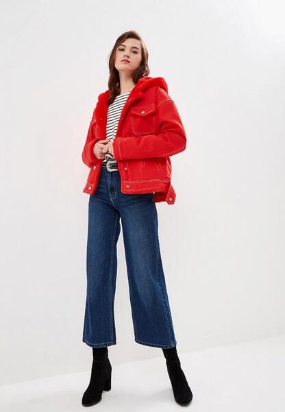 Куртка Rossa 2002-5